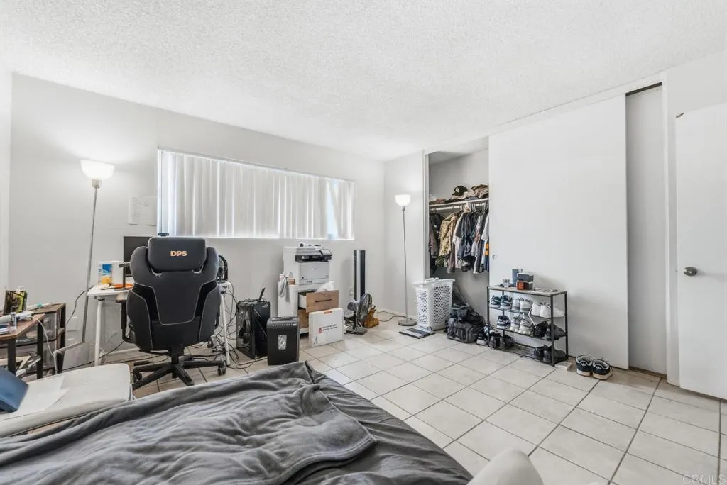 Photo #19: PTP2604601 Listing: Photo #19
