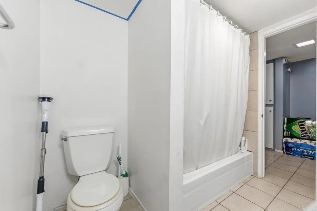 Photo #23: PTP2604601 Listing: Photo #23