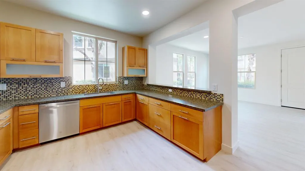 10710 Canyon Grove Trail Unit 31, San Diego, CA 92130 - Photo 5 of 42, San Diego, CA