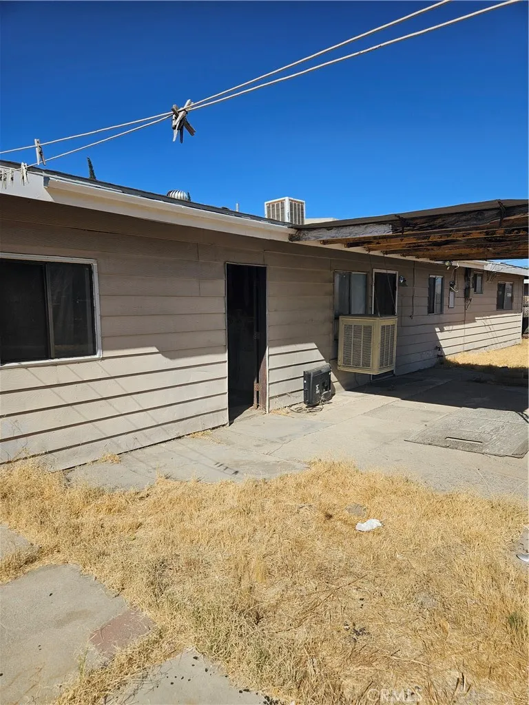 14959 Condor, Victorville, CA 92394 - Photo 3 of 3, Victorville, CA