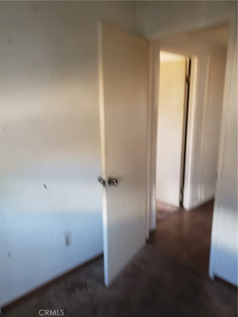 14959 Condor, Victorville, CA 92394 - Photo 2 of 3, Victorville, CA