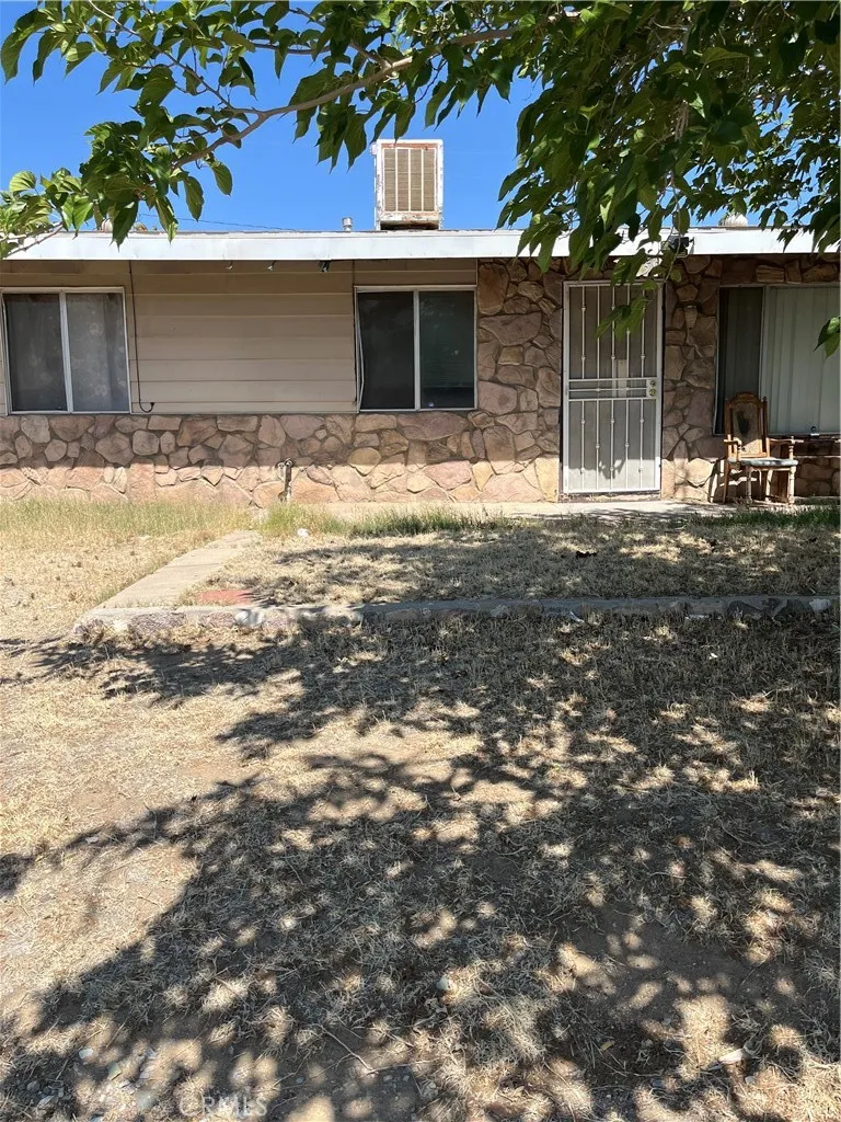 14959 Condor, Victorville, CA 92394 - Main photo, Victorville, CA