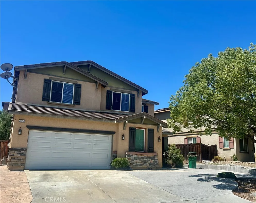 Murrieta, CA 92563