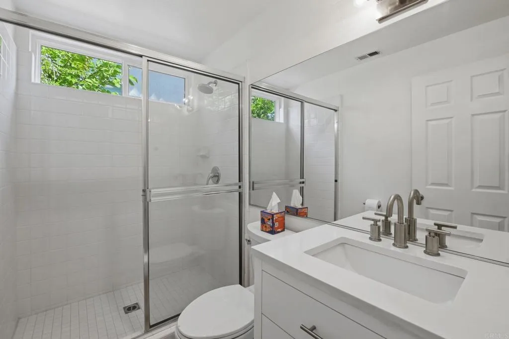 https://cdn.realtyfeed.com/cdn/127/306744790/0432ed2b7edb0874fd02f22deac8e79b.webp