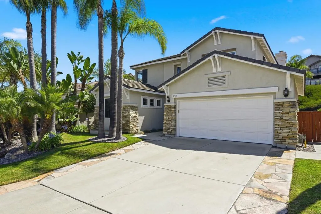https://cdn.realtyfeed.com/cdn/127/306744790/0c65330c2767686b21b67f0d42c0dafe.webp