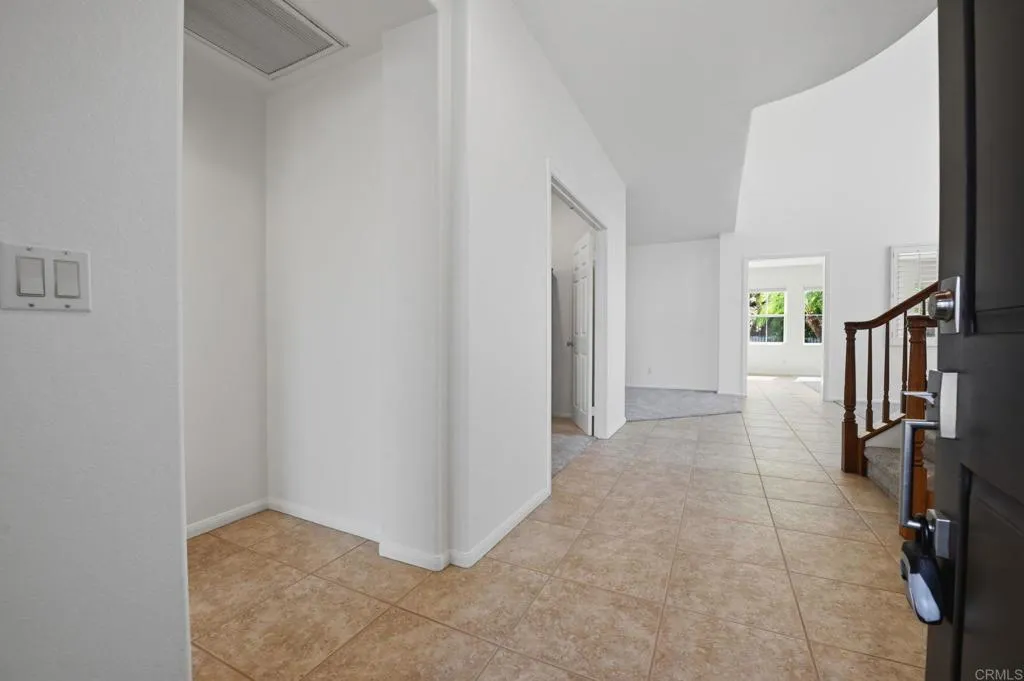 https://cdn.realtyfeed.com/cdn/127/306744790/0ce3e845eaf970be02248e2d26a20784.webp