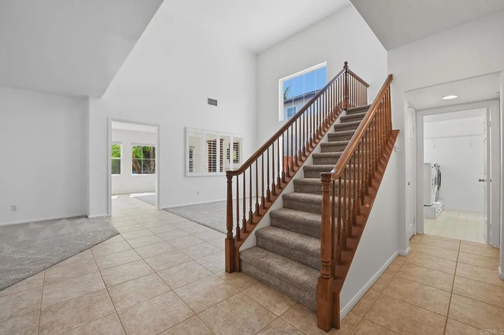 https://cdn.realtyfeed.com/cdn/127/306744790/20450bf2ad9032b6e9acd067c87e32b0.webp