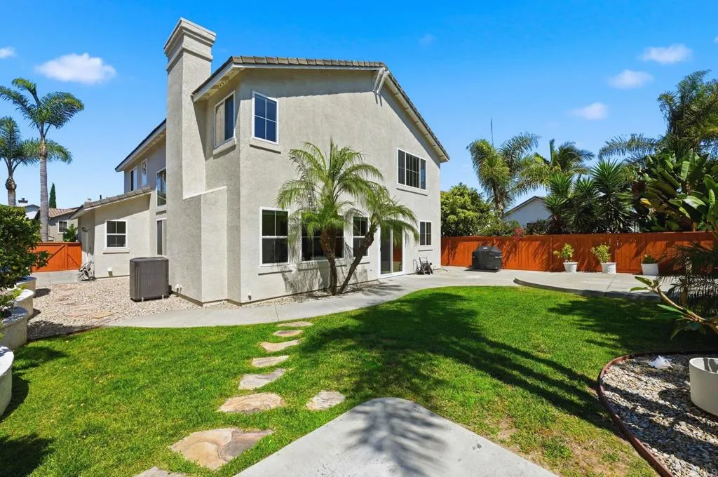 https://cdn.realtyfeed.com/cdn/127/306744790/42b391bd70908424fa601b72d8d0c41b.webp