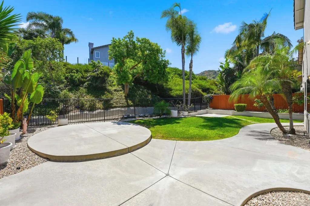 https://cdn.realtyfeed.com/cdn/127/306744790/44581f66492b9a2846ac22219939bb7d.webp