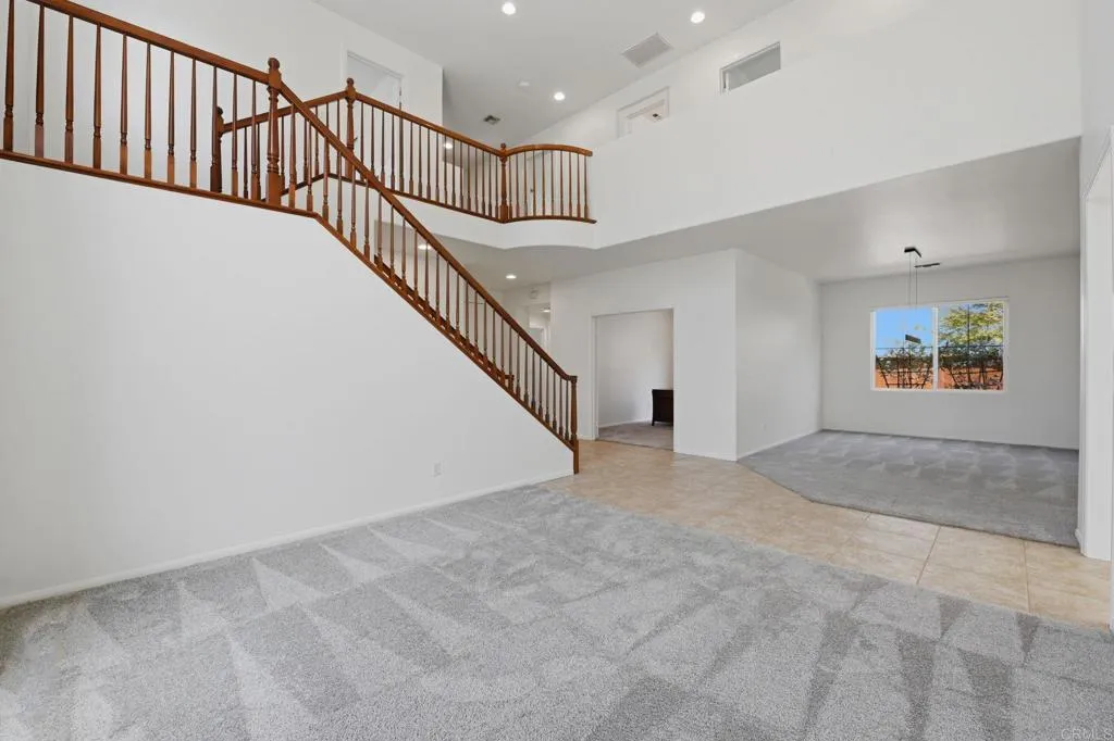 https://cdn.realtyfeed.com/cdn/127/306744790/57a9309110c734576bb0787ef0ebb179.webp