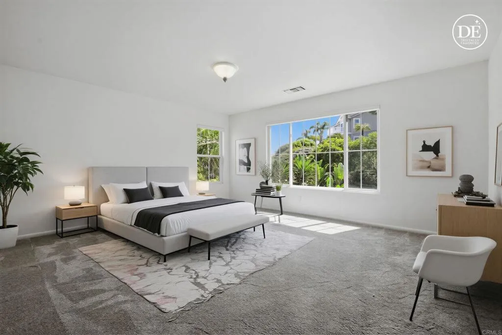https://cdn.realtyfeed.com/cdn/127/306744790/6fae0d9b3708c856015a69b4020ee3d9.webp