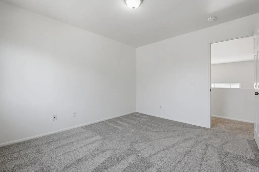 https://cdn.realtyfeed.com/cdn/127/306744790/7a14feae6ed5ba62f40db95db699e2a8.webp