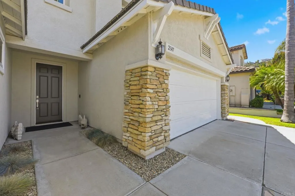https://cdn.realtyfeed.com/cdn/127/306744790/7cebc635ec5b53e9b61449f62afcbbba.webp