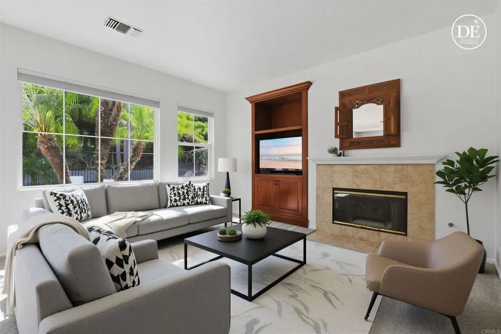 https://cdn.realtyfeed.com/cdn/127/306744790/8b1ab5f903d0d277e2ae23be23a82447.webp