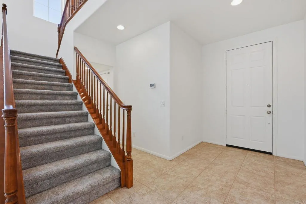 https://cdn.realtyfeed.com/cdn/127/306744790/913491e3394fb9908622ebc73ae5358f.webp