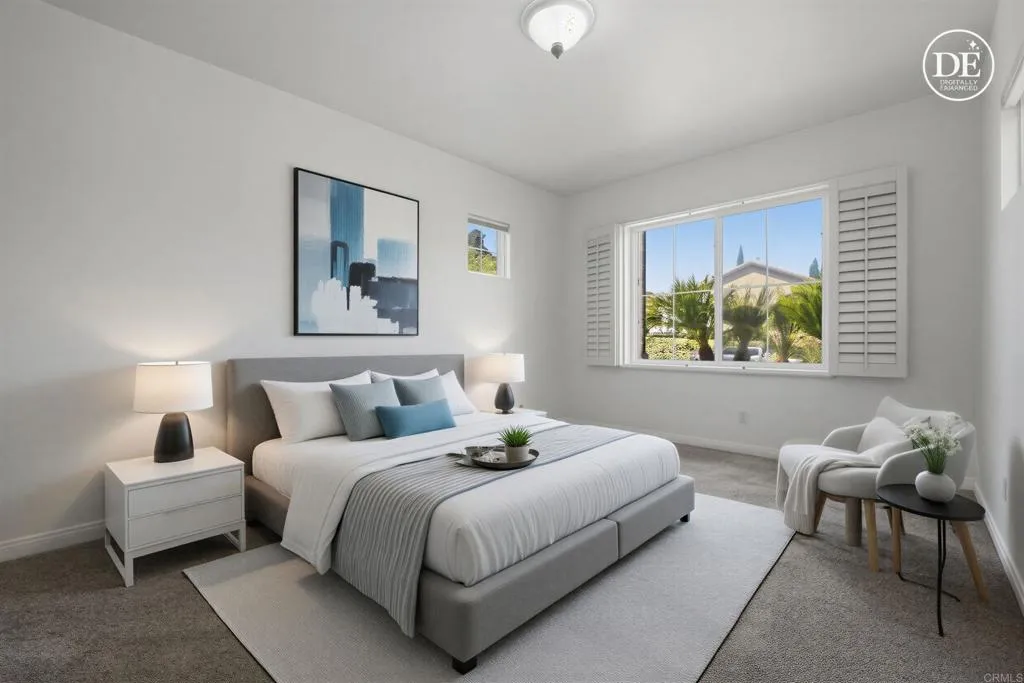 https://cdn.realtyfeed.com/cdn/127/306744790/94c7f4c17ce50c8e2be8dea302c7bd8d.webp