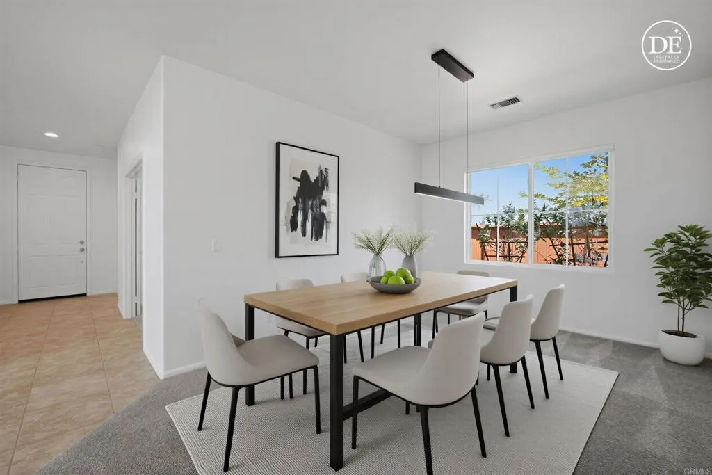https://cdn.realtyfeed.com/cdn/127/306744790/95febda433dd26217a8a462caead6e8b.webp