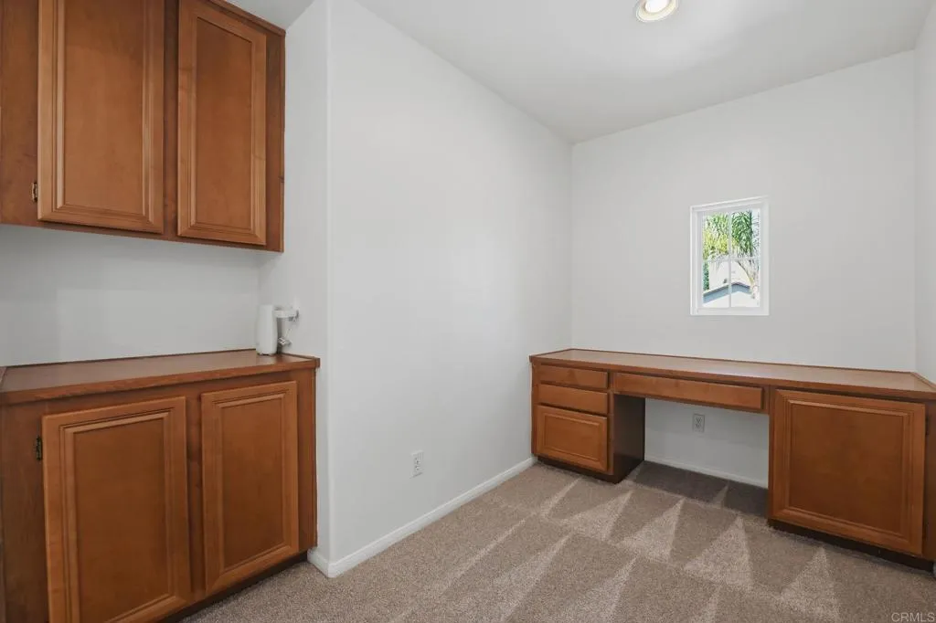 https://cdn.realtyfeed.com/cdn/127/306744790/9f444c8052f8e0d1f598a077c7b70bd5.webp