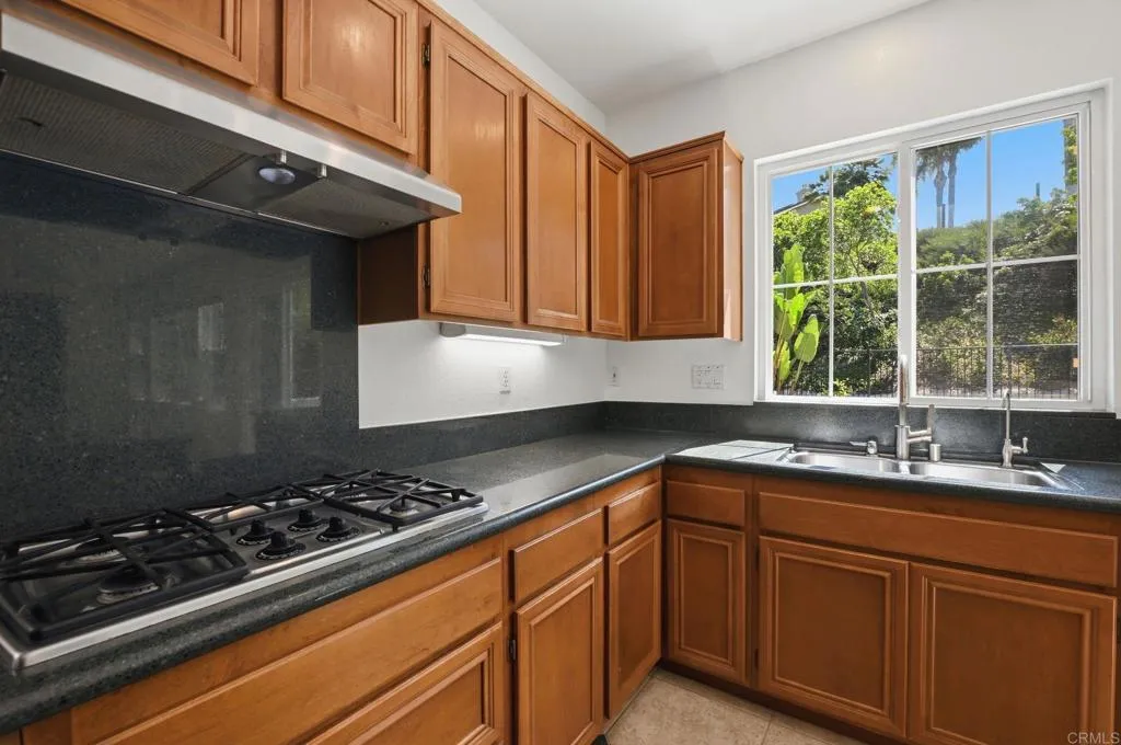 https://cdn.realtyfeed.com/cdn/127/306744790/ad61ba1c8fc7976ae5cdc281db33d480.webp