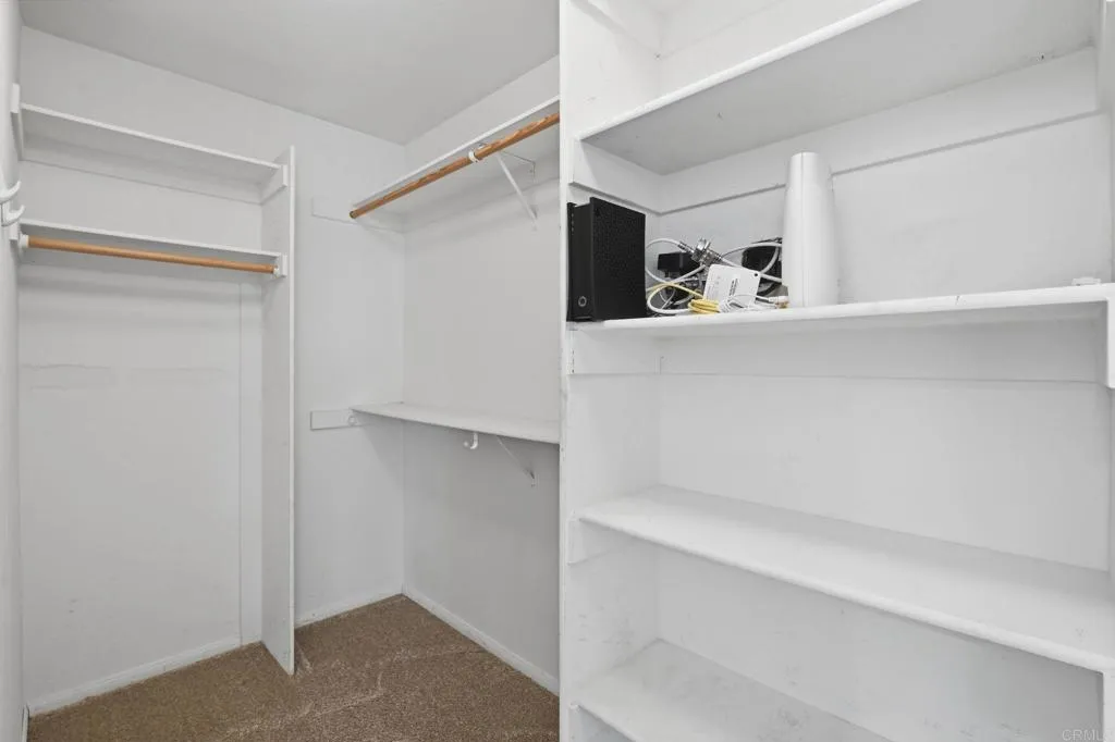 https://cdn.realtyfeed.com/cdn/127/306744790/d1d44c826b3f890823cbe41f3787880f.webp