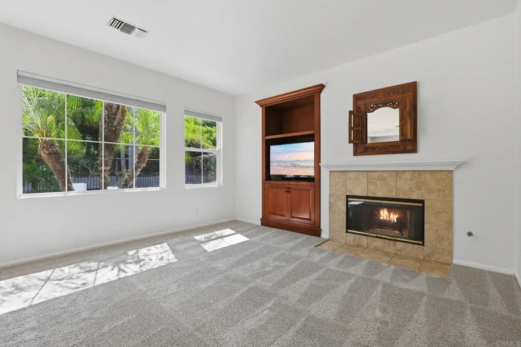 https://cdn.realtyfeed.com/cdn/127/306744790/d6d59d369e7c704636d5d4e91d26f70f.webp