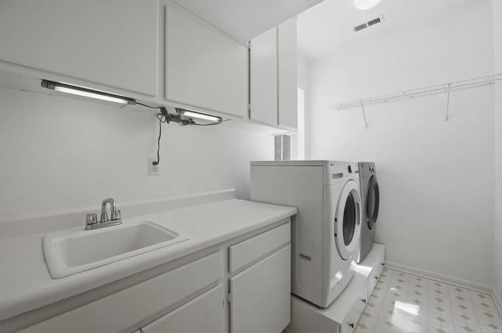 https://cdn.realtyfeed.com/cdn/127/306744790/dd7a7e35d6d0d0d69cb402430389c39d.webp