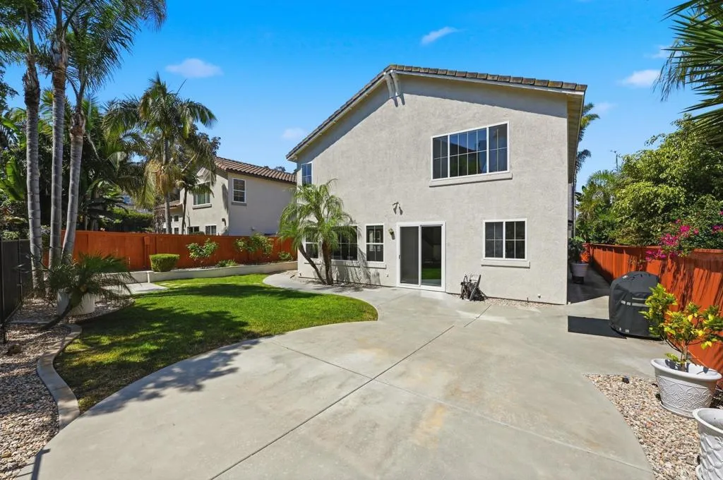 https://cdn.realtyfeed.com/cdn/127/306744790/e33040926c874cd4b48b67c7c3e5d7e3.webp