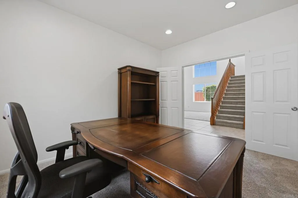 https://cdn.realtyfeed.com/cdn/127/306744790/f0191fa25122bff4d04d2944cc8b7cf0.webp
