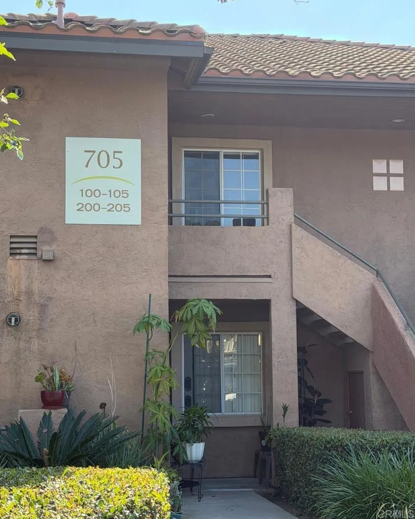 Photo #1: PTP2604607 Listing: Photo #1