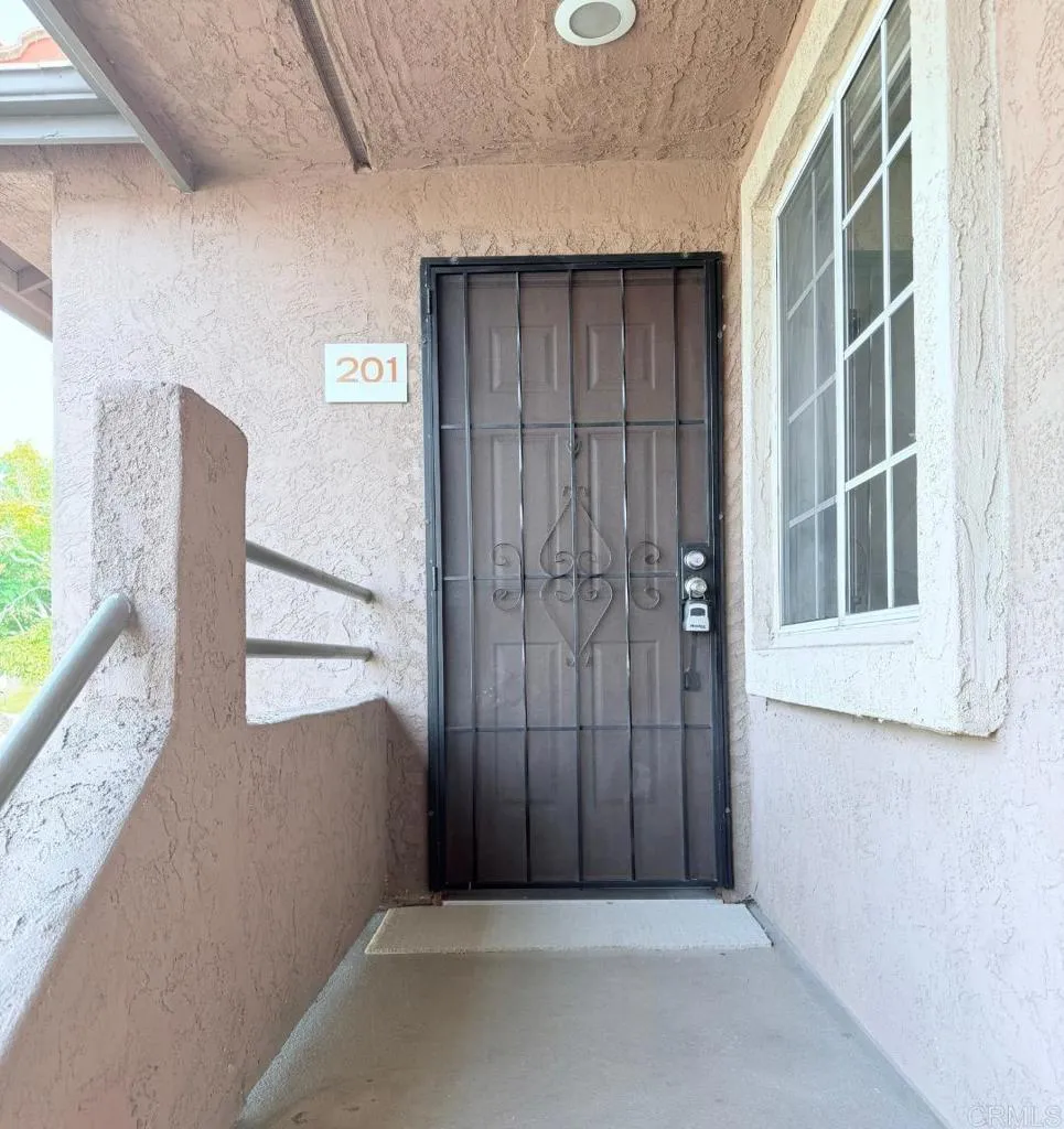 Photo #4: PTP2604607 Listing: Photo #4