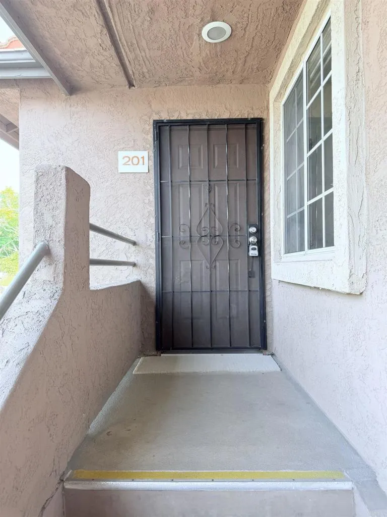 Photo #19: PTP2604607 Listing: Photo #19