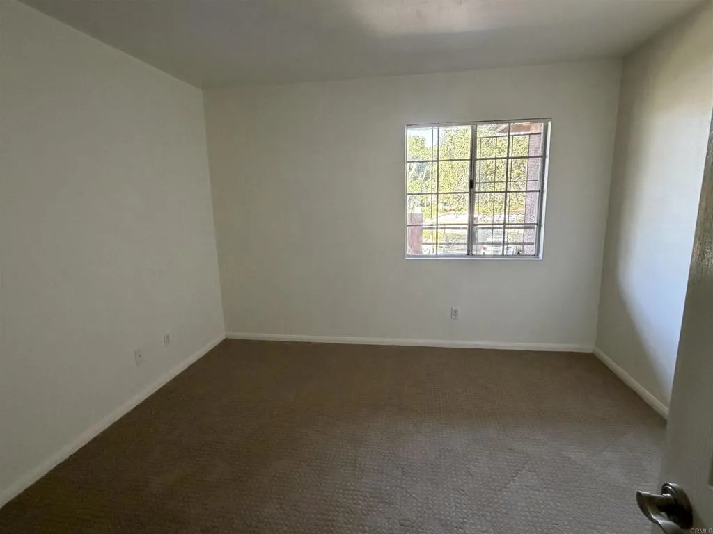 Photo #9: PTP2604607 Listing: Photo #9