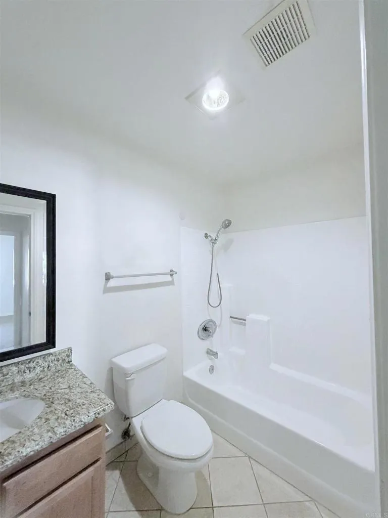 Photo #10: PTP2604607 Listing: Photo #10