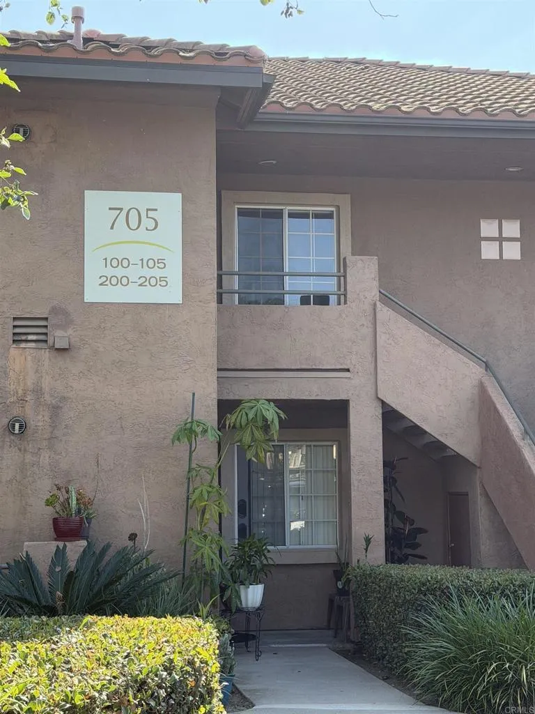 Photo #13: PTP2604607 Listing: Photo #13