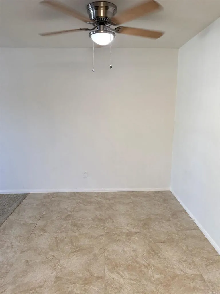 Photo #7: PTP2604607 Listing: Photo #7