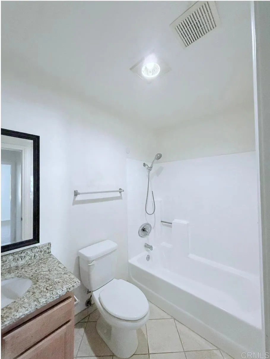 Photo #6: PTP2604607 Listing: Photo #6