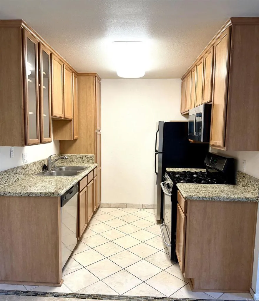 Photo #8: PTP2604607 Listing: Photo #8