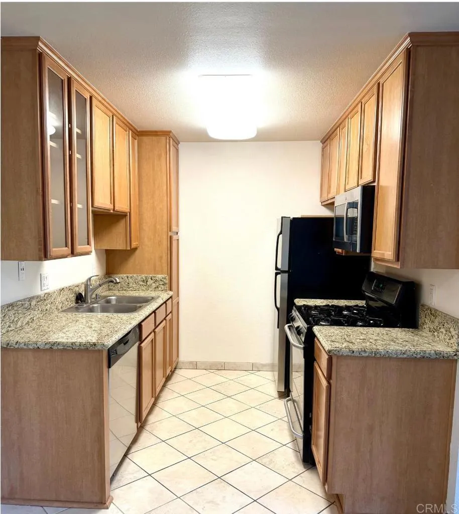 Photo #12: PTP2604607 Listing: Photo #12