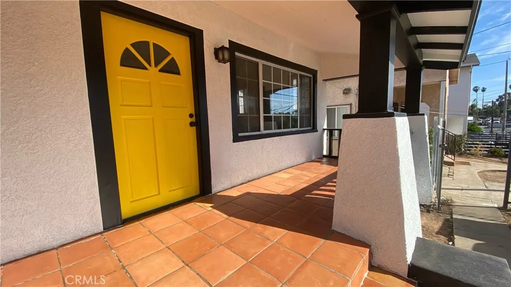 728 S Fresno, Los Angeles, CA 90023 - Main photo, Los Angeles, CA