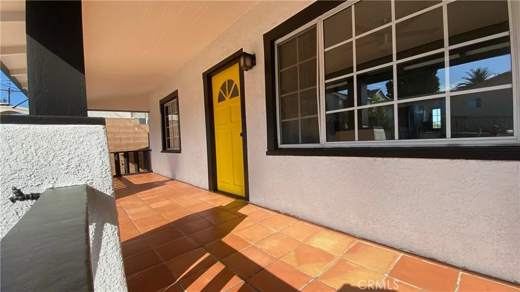 728 S Fresno, Los Angeles, CA 90023 - Photo 2 of 20, Los Angeles, CA