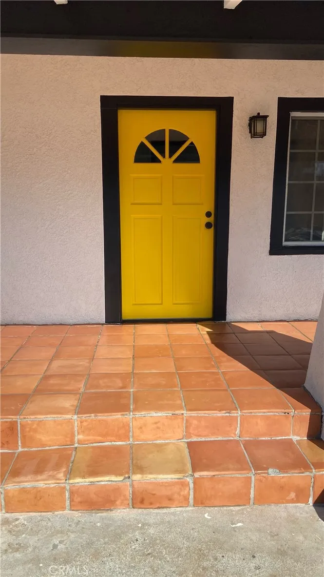 728 S Fresno, Los Angeles, CA 90023 - Photo 3 of 20, Los Angeles, CA