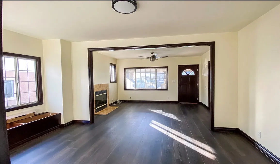 728 S Fresno, Los Angeles, CA 90023 - Photo 5 of 20, Los Angeles, CA