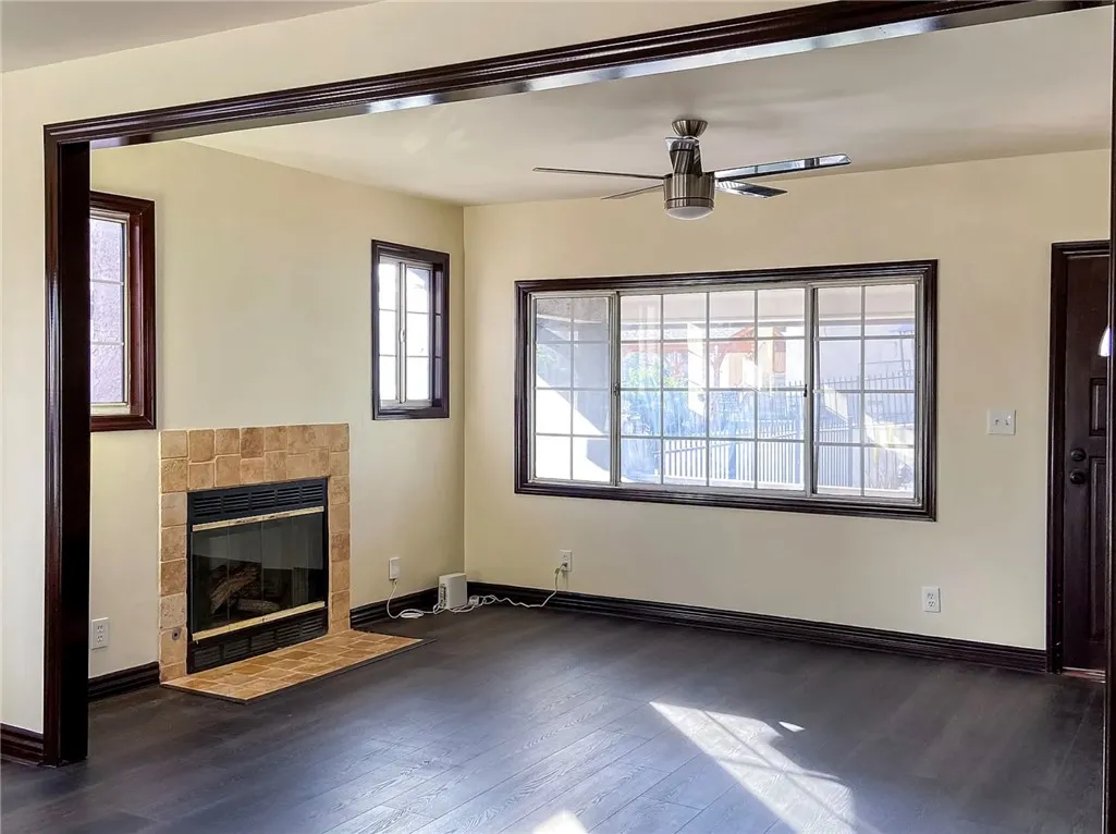 728 S Fresno, Los Angeles, CA 90023 - Photo 4 of 20, Los Angeles, CA