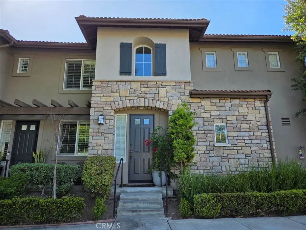 Irvine, CA 92602
