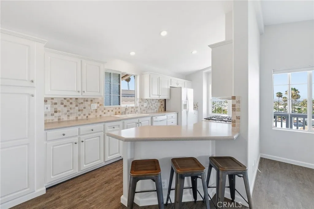 2550 Pacific Coast Unit 152, Torrance, CA 90505 - Photo 2 of 60, Torrance, CA