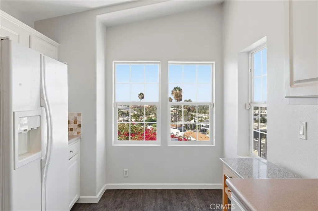 2550 Pacific Coast Unit 152, Torrance, CA 90505 - Photo 4 of 60, Torrance, CA