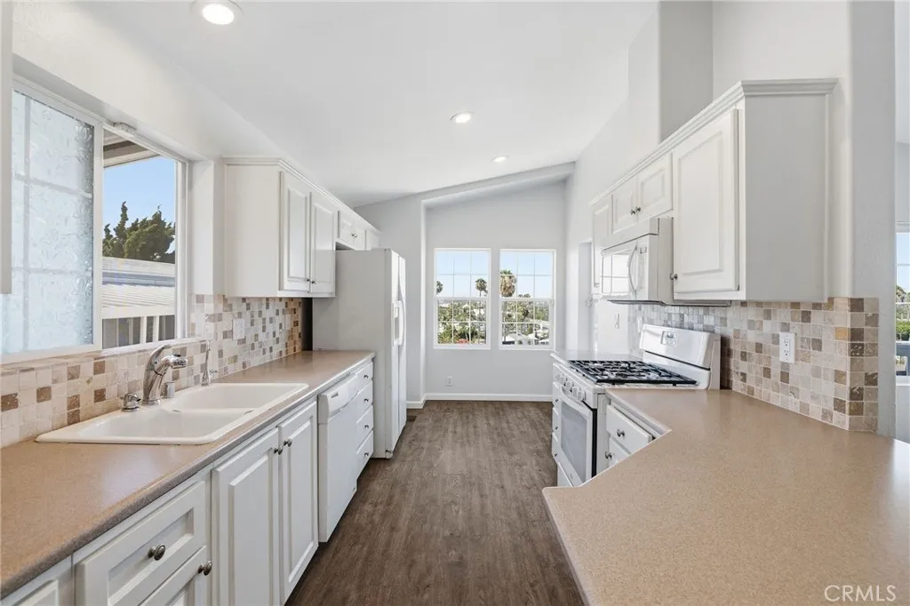 2550 Pacific Coast Unit 152, Torrance, CA 90505 - Photo 3 of 60, Torrance, CA