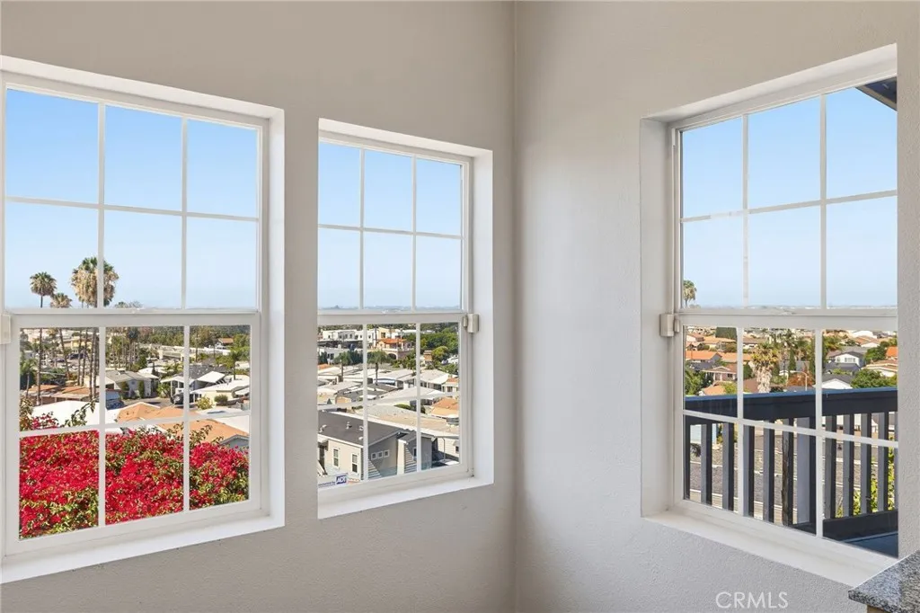 2550 Pacific Coast Unit 152, Torrance, CA 90505 - Photo 5 of 60, Torrance, CA