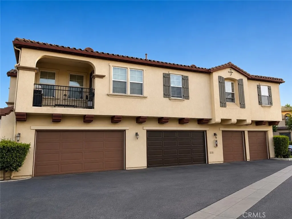 Ontario, CA 91761