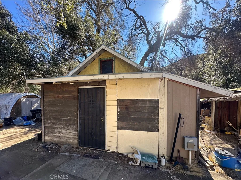 https://cdn.realtyfeed.com/cdn/127/306744865/a48128ef91bd1f8777894f66109d5f08.webp